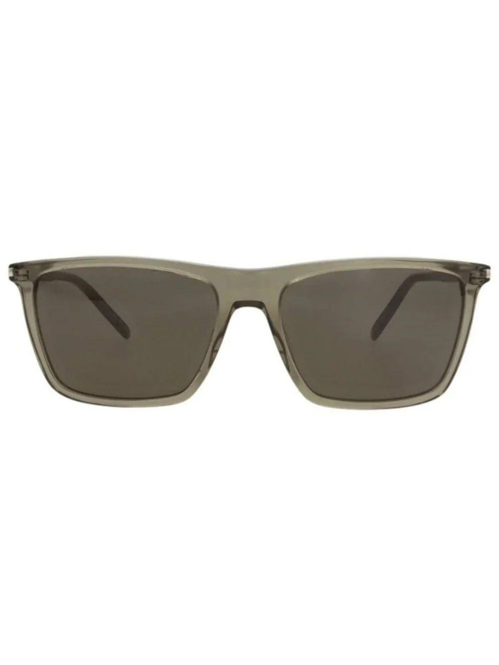 Saint Laurent men saint